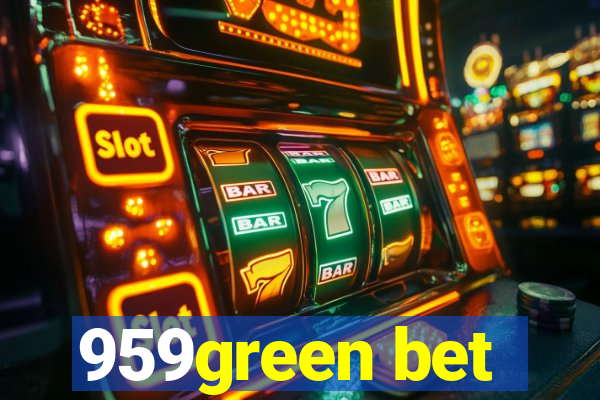 959green bet